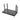 TP-Link Archer BE230 BE3600 雙頻Wi-Fi 7 Router