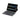 Combo Touch 鍵盤護殼 (iPad Pro 11吋 (M4)用) 920-012767