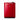 EP-A6000 Air Purifier