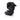 KIDFIX PRO Car Seat (R129 i-size)(3-12 years)(100-150CM)(CARBON BLACK)