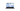 华硕Vivobook Go 15 E1504FA-MB5R011W 笔记本电脑