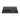 Legion 25-10 67D4GAC3MY 24.5" 320Hz FHD Gaming Monitor