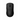 INZONE MOUSE A 8KHz 無線遊戲滑鼠  MSE-G500/BQ