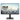 VA279QGS 27" 120Hz FHD IPS Eye Care Monitor