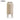 H3 PLUS 2022 (BEIGE) Wireless Humidifier