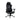 Spectre Mk-2 Gaming Chair