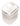 RHC-DMT210W 1L IH RICE COOKER