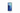SAMSUNG Galaxy Z Fold7 抗反光螢幕保護貼  (TRA)