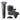 S7887/58 MEN SHAVER (SH71/51)