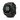 Fenix 9 – 51 mm 全方位户外进阶 GPS 智慧腕表 石墨灰DLC钛金属表圈/极致黑矽胶表带