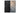 Samsung Galaxy Z Fold8 Ultra 碳纤维支架保护壳