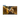 98X11L 4K 98" SQD-Mini LED 電視