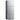 MR-V50EH-SLW-H 3-Door Inverter Refrigerator (Silver Wave Line)