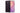 SAMSUNG Galaxy Z Fold8 Ultra 5G 智能手机