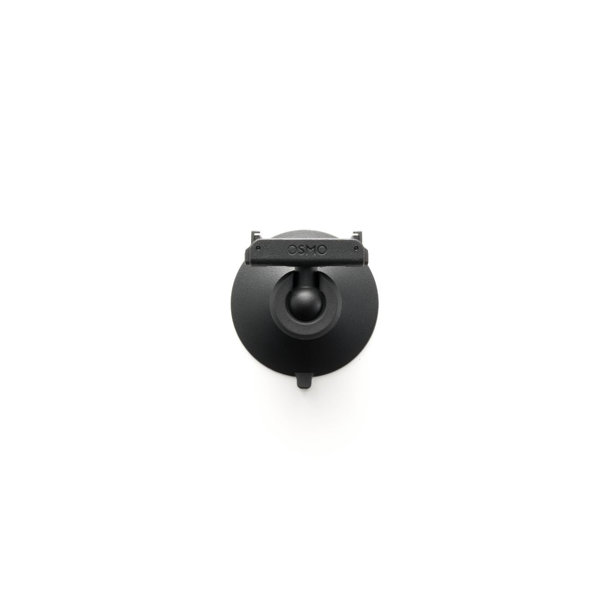 Container With Magnetic Base Osmo Nano Dual-Direction Magnetic Ball-Joint Adapter Mount – Broadway ...