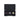 Mini 5 Pro ND Filter Set (ND8/32/128)