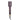 BABYLISS AIR POWER SMOOTH 智能吹風直髮梳 AS6400H