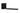 BRAVIA Theatre Bar 5  (HT-B500) 3.1ch SOUNDBAR