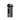 Aecooly Cold Air Pro PM01 Next-Generation High-Pressure Pneumatic Ice-Mist High-Speed Air Blaster / Blue