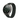 Amazfit Cheetah 2 Ultra 旗舰级跑步智慧手表