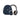 SENNHEISER MOMENTUM 5 HEADPHONE