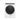 HWEC8002GW Heat Pump Dryer
