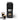 SA4028Y1 Coffee Crush Extra Black