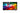50QNED70BCA 50" 4K Mini LED 智能電視