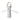 CH600 Power Living CH600 Travel Electric Clothes Dryer