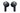 SAMSUNG GALAXY BUDS4