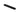 BRAVIA Theatre Bar 7 (HT-A7100) 5.0.2ch Soundbar