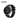Amazfit Cheetah 2 Pro