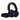 Razer Kraken V4 Pro Wireless Gaming Headset with Control Hub