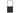 SAMSUNG Galaxy Z Flip7 超薄磁吸保護殼 (BK)