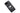 SAMSUNG FLIP4 CLE COV wRING(TRA)OF721CTE
