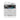 DCPL3560CDW 3IN1 CLM PRINTER