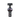 LUNA ULTRA STANDARD BUNDLE