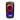 JBL Partybox 330 Portable Party Speaker
