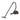 CV-SF16 Compact Vacuum Cleaner