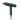 BABYLISS AIR POWER PRO 高速風筒 ​D6555H