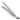 BABYLISS COSMOS 直髮夾​ ST260H