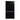 R-WB700VH2 576L 4-Door Refrigerator