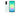 SAMSUNG A27 5G 智能手机