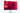 Pro P3225QE 32" 100Hz 4K UHD Monitor