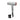 BABYLISS COSMOS風筒 D580DH