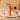 Touchbeauty 3-in-1 Facial Beauty Device 3合1美容 TB1767