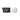 Mic Mini 2 (1 TX + 1 RX)