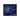 G640 Gaming Mouse Pad(G502 10th Anniversary Limited Edition) 943-001400