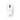 Razer DeathAdder V3 Pro Ultra-lightweight Wireless Ergonomic Esports Mouse - White