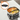 HHP0599K+PJ-GL95 多功能火鍋煮食爐+BBQ烤盤